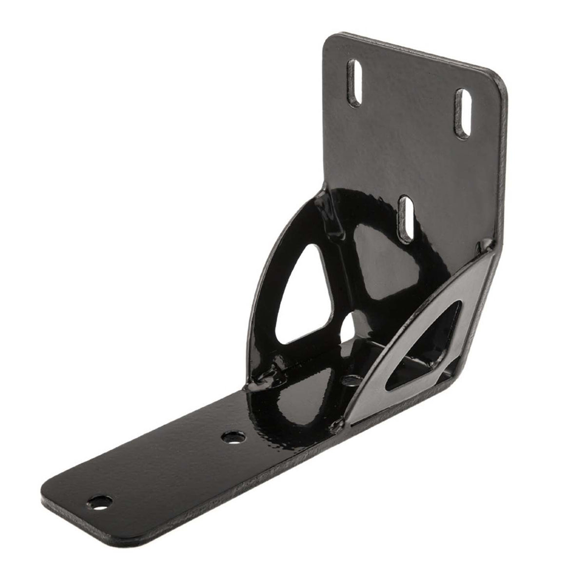 ARB Awning Bracket With Gusset - Apollo Off-Road