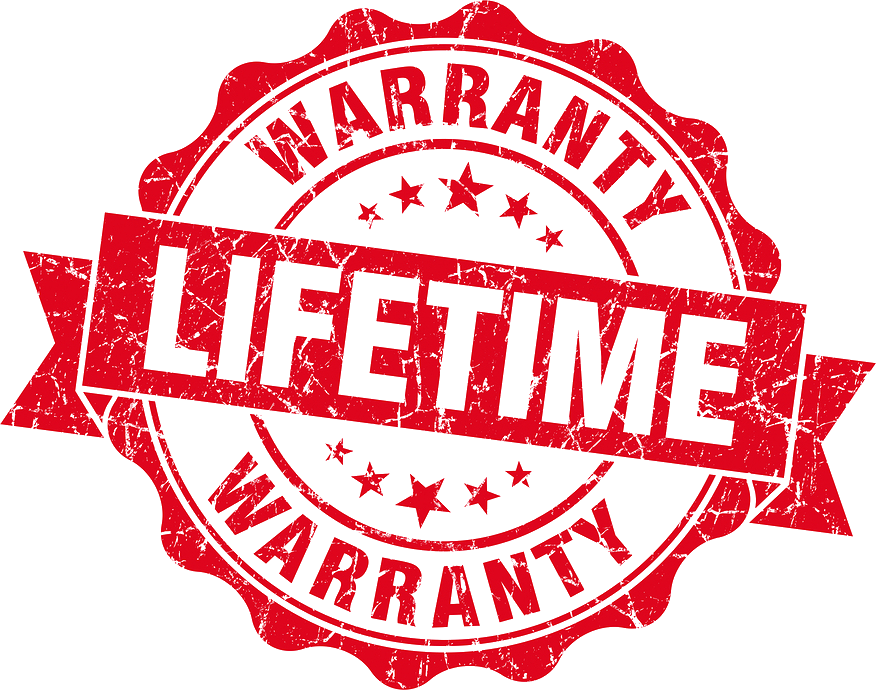 Bedside Rack System 4 Panel Kit | Ford F-150 & Raptor (2009 - 2014)
