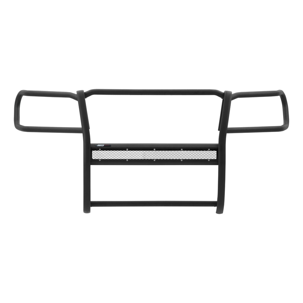 ARIES Pro Series Black Steel Grille Guard, 2015 Toyota Tacoma