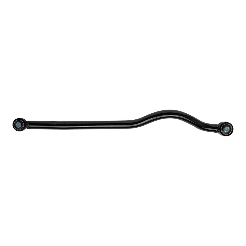 18-25 Jeep Wrangler Adjustable Front Panhard Rod