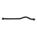 18-25 Jeep Wrangler Adjustable Front Panhard Rod