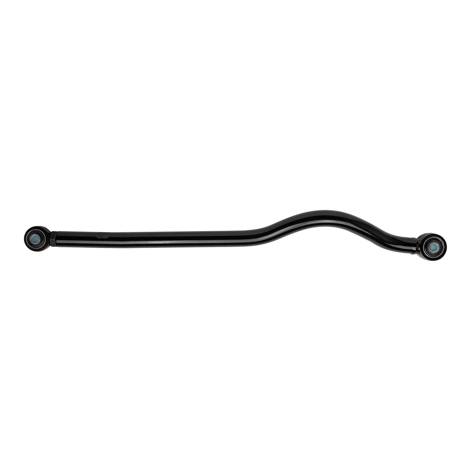 18-25 Jeep Wrangler Adjustable Front Panhard Rod