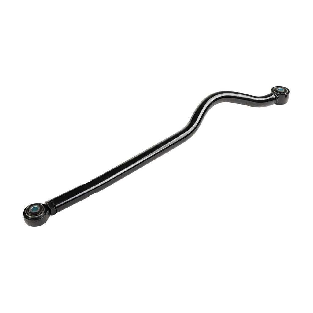 18-25 Jeep Wrangler Adjustable Front Panhard Rod