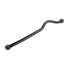 18-25 Jeep Wrangler Adjustable Front Panhard Rod