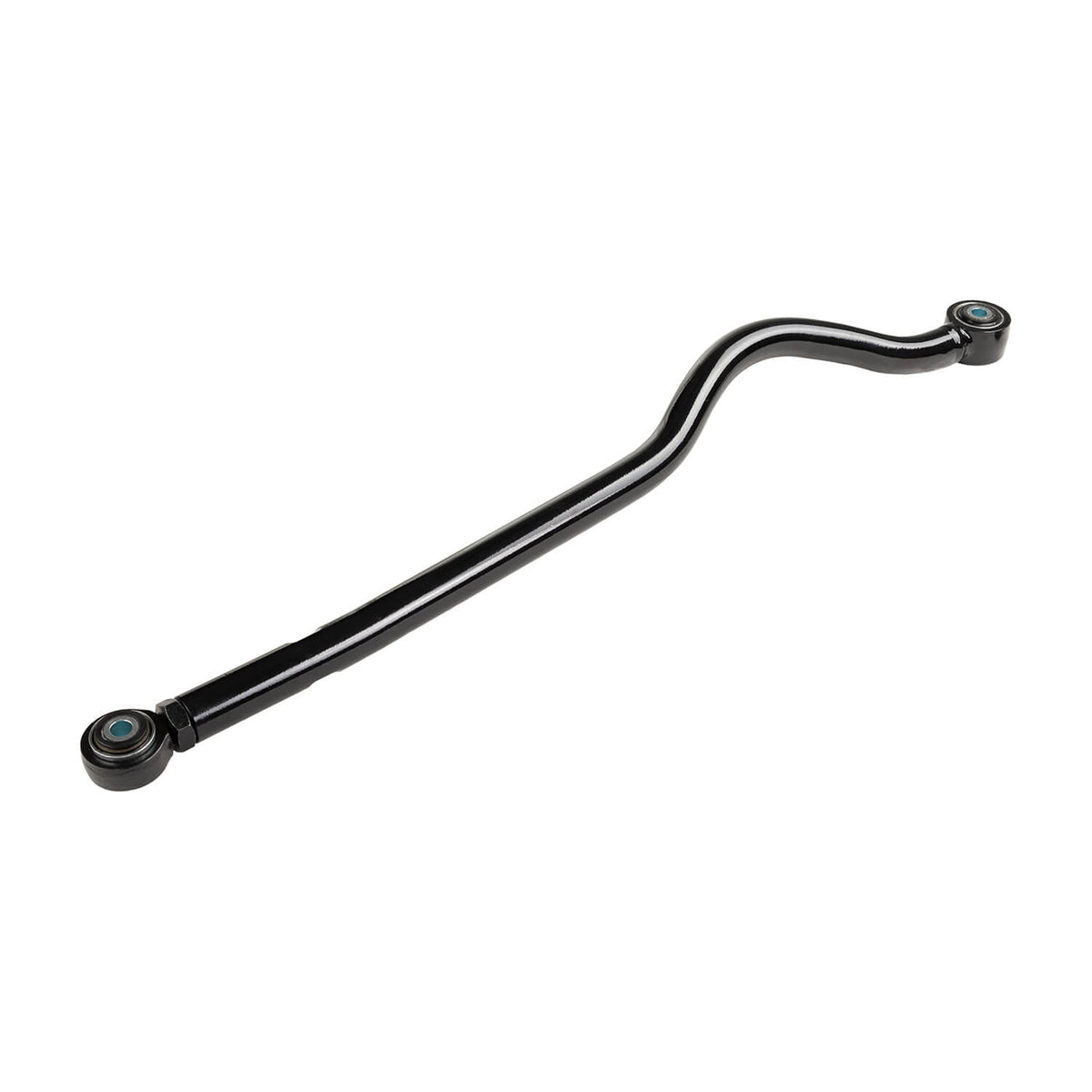 18-25 Jeep Wrangler Adjustable Front Panhard Rod