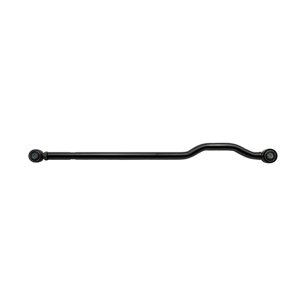 18-25 Jeep Wrangler Adjustable Rear Panhard Rod