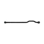 18-25 Jeep Wrangler Adjustable Rear Panhard Rod