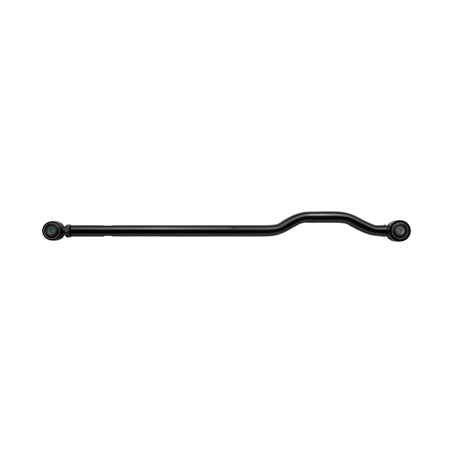 18-25 Jeep Wrangler Adjustable Rear Panhard Rod