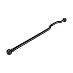 18-25 Jeep Wrangler Adjustable Rear Panhard Rod