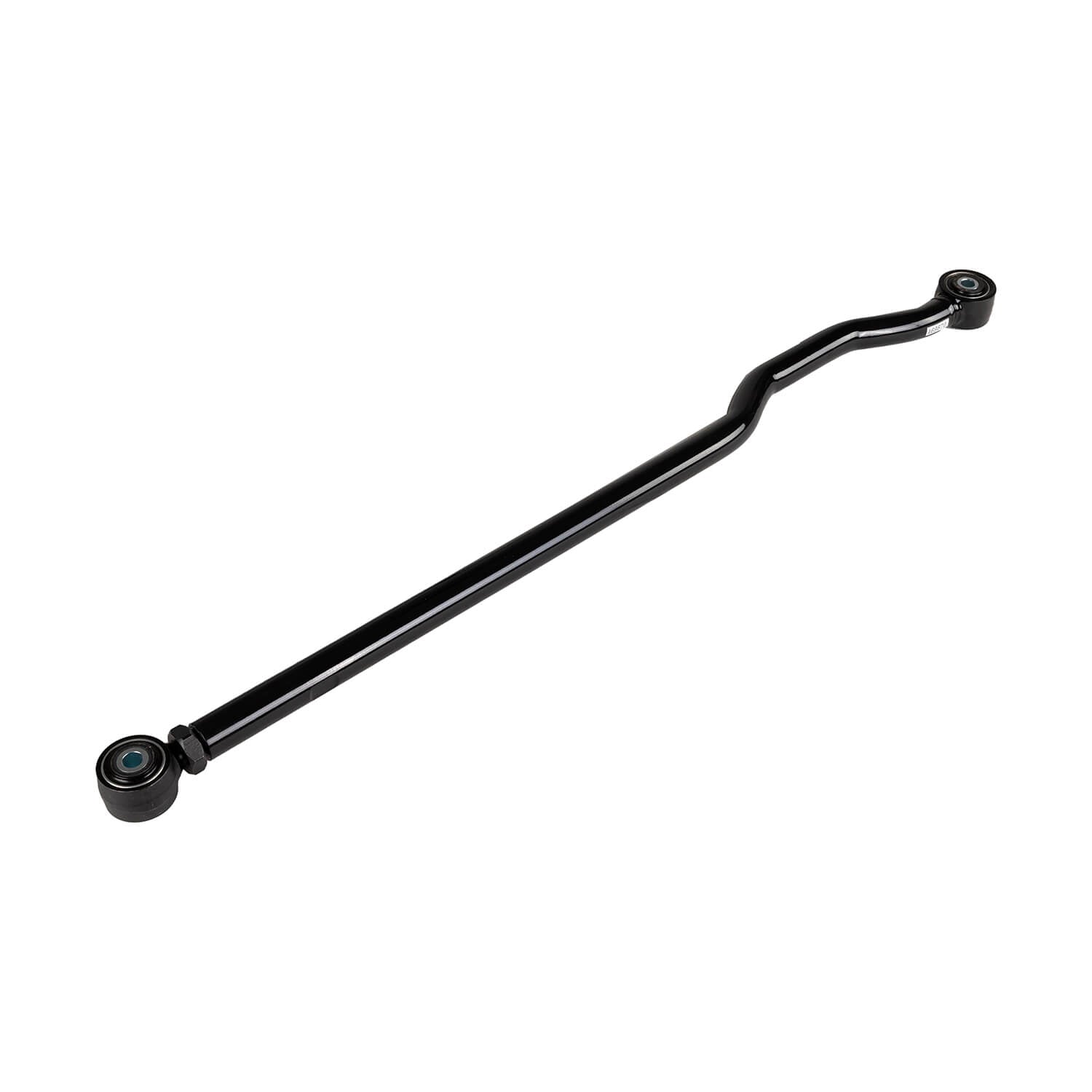 18-25 Jeep Wrangler Adjustable Rear Panhard Rod