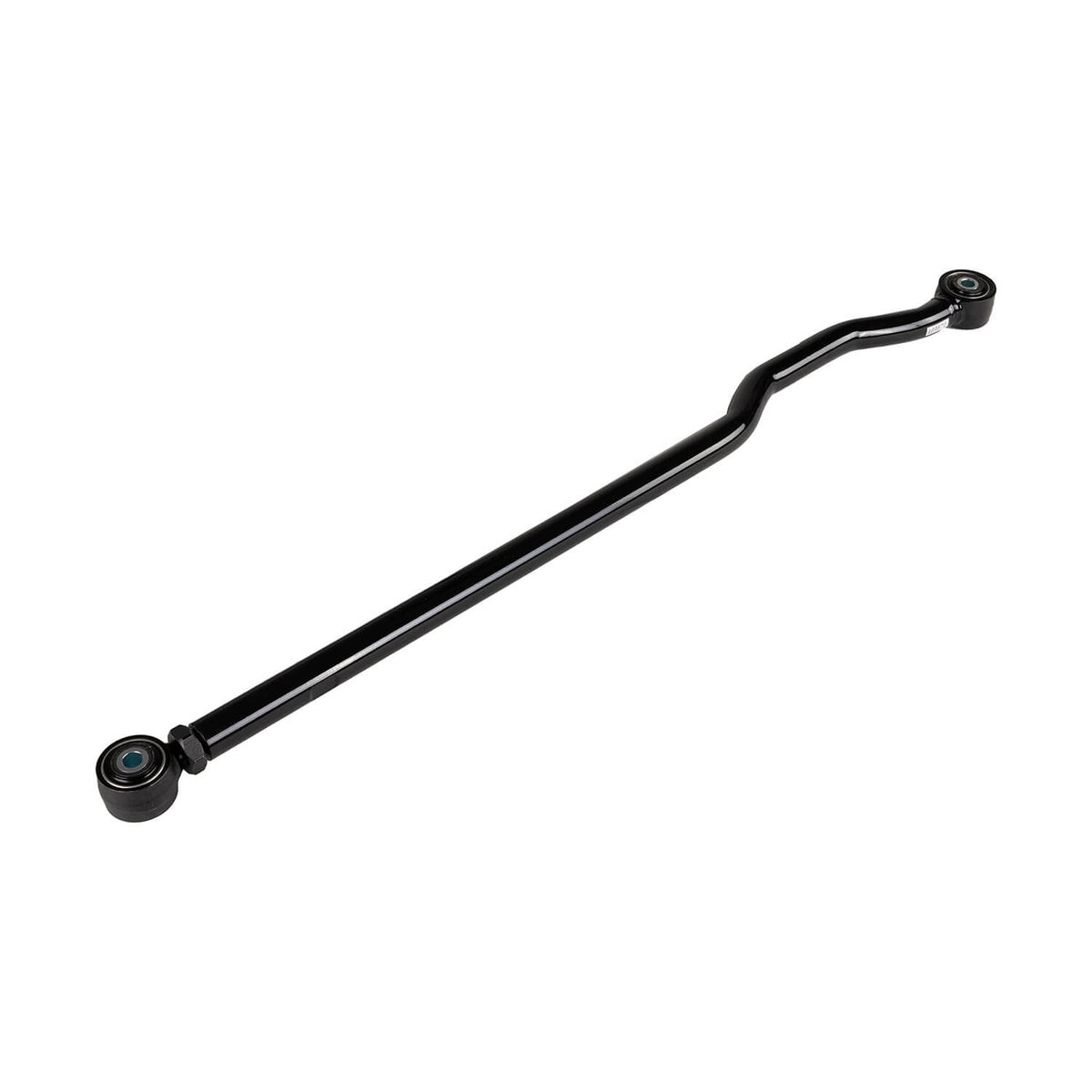 18-25 Jeep Wrangler Adjustable Rear Panhard Rod