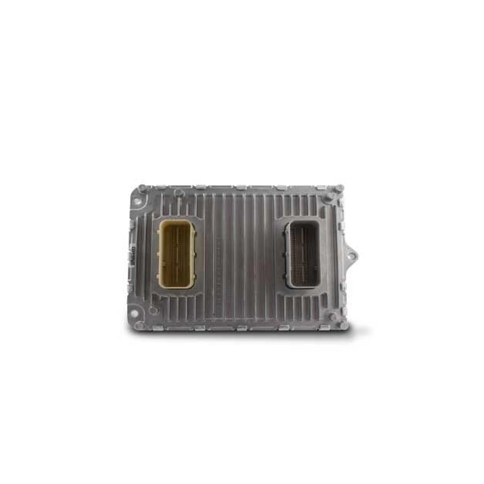 Modified PCM Compatible with 2021 RAM 1500 eTorque 5.7L 8 Speed DiabloSport