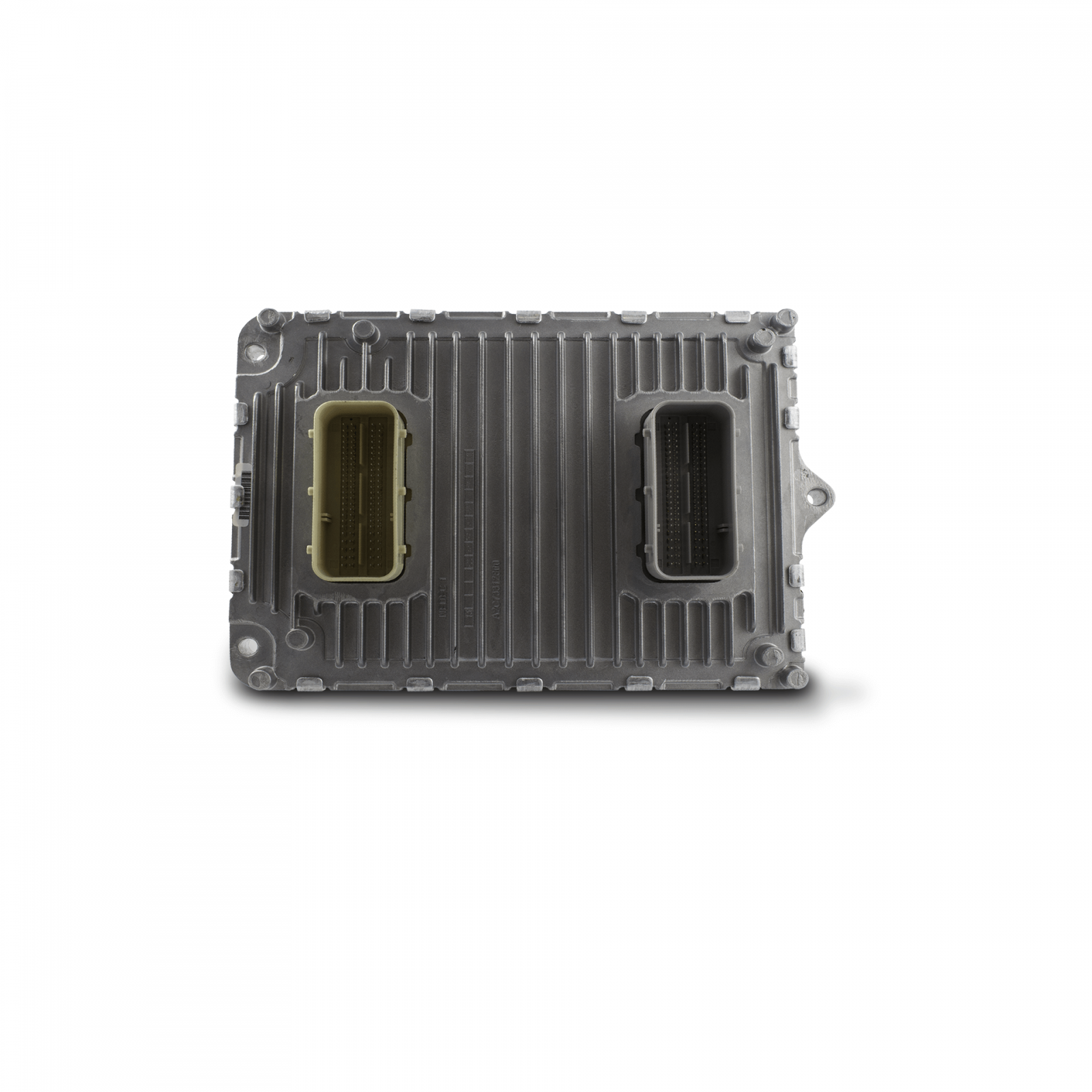 Modified PCM Compatible with 2021 Jeep Grand Cherokee Trackhawk and 21+ TRX 6.2L DiabloSport