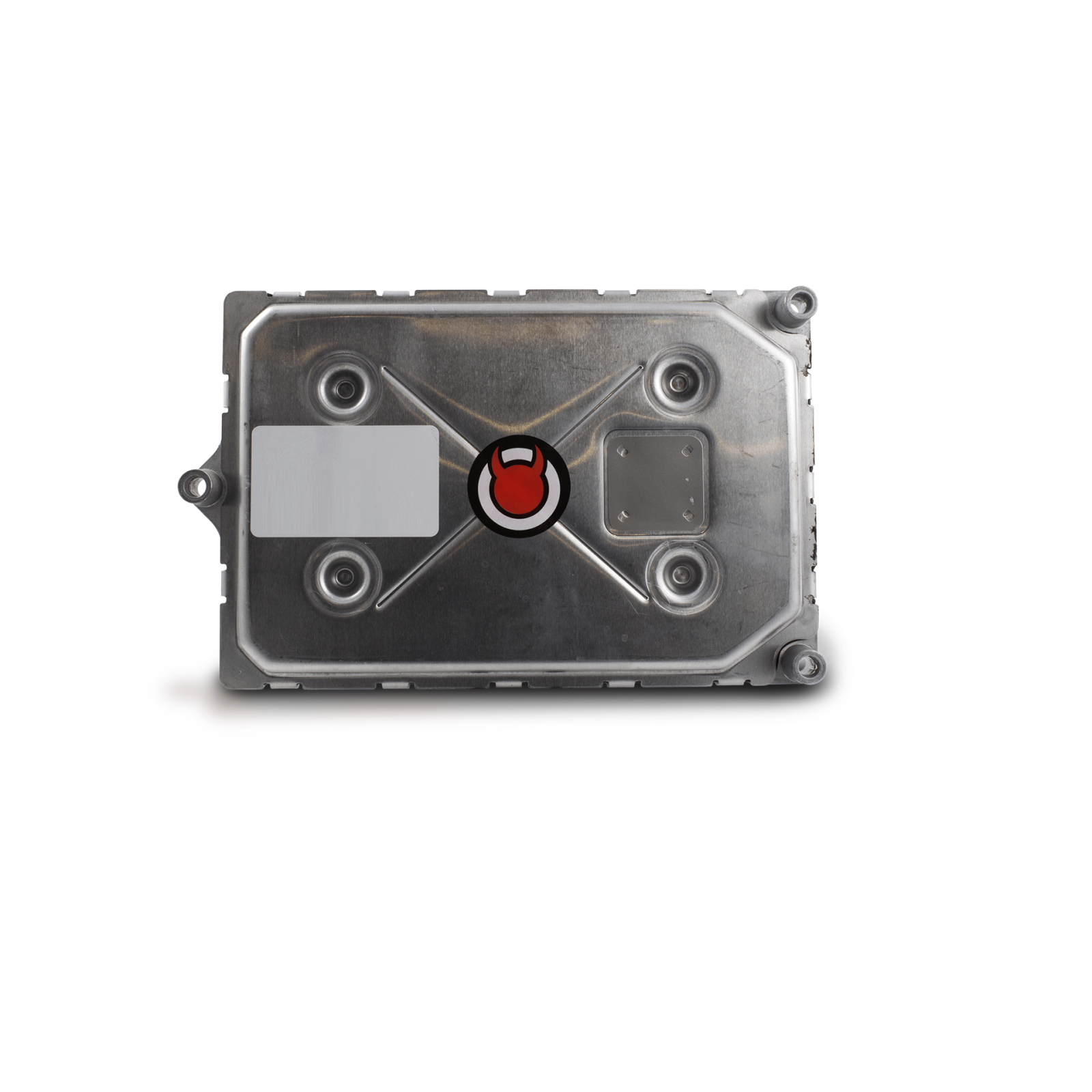 Modified PCM Compatible with 2021 Jeep Gladiator JT 3.6L DiabloSport