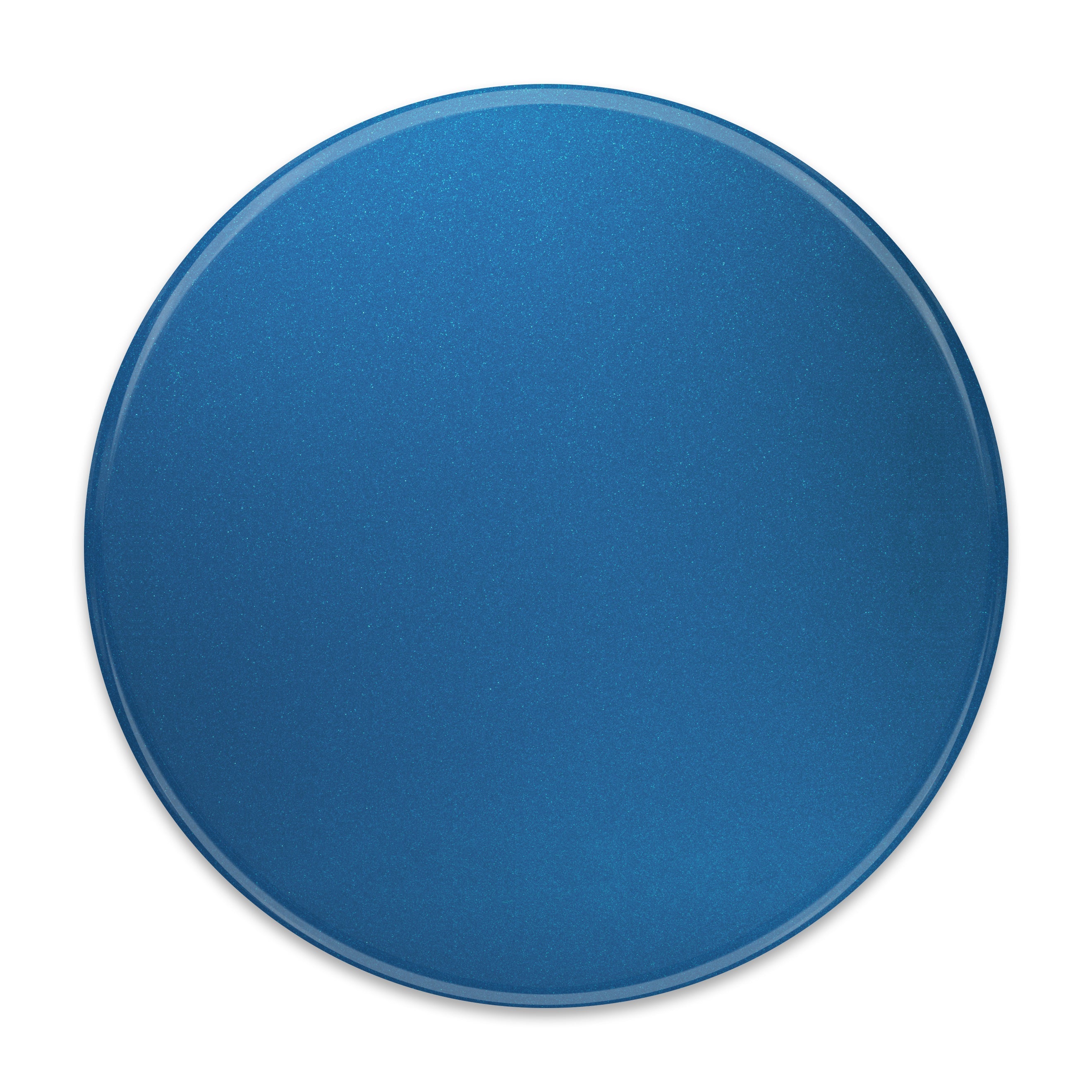 Ford (2x2 Color Samples)