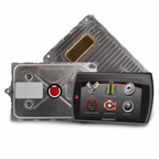 Trinity 2 with Modified PCM Compatible with 2019 Dodge Durango 5.7L/6.4L DiabloSport