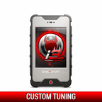 inTune i3 with Modified PCM Compatible with 2021 RAM 1500 5.7L 8-Speed Automatic with E-Torque DiabloSport
