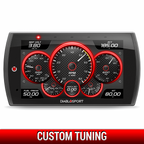 Trinity 2 with Modified PCM Compatible with 2021 RAM 1500 eTorque 5.7L 8-Speed DiabloSport