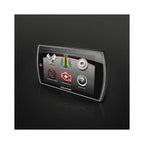 Trinity 2 with Modified PCM Compatible with 2021 Jeep Gladiator 3.6L DiabloSport