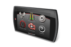 Trinity 2 with Modified PCM Compatible with 2021 Jeep Grand Cherokee Trackhawk, TRX, Durango Helllcat 6.2L DiabloSport