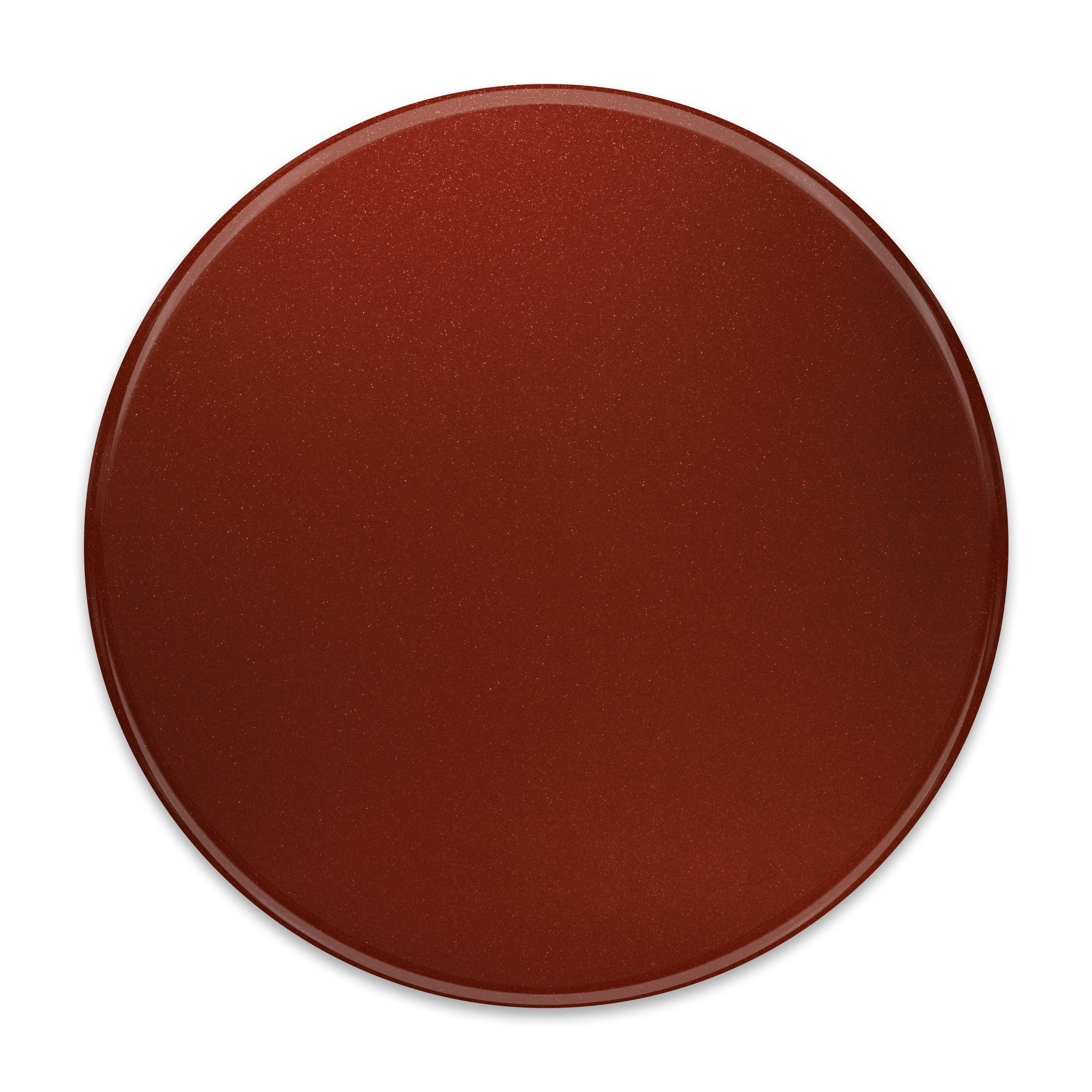Ford (2x2 Color Samples)