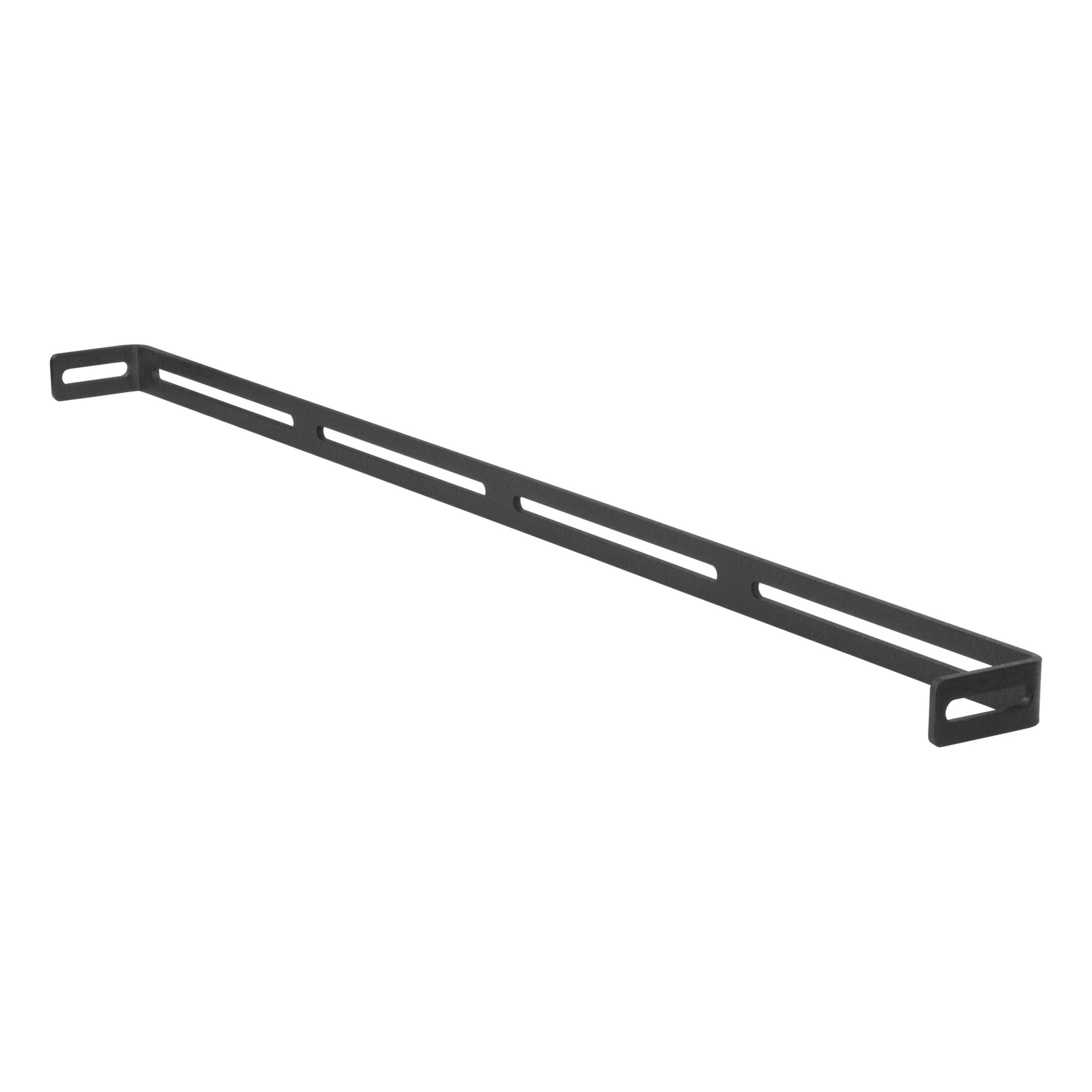 ARIES Replacement Pro Series Light Bar Mounting Bracket