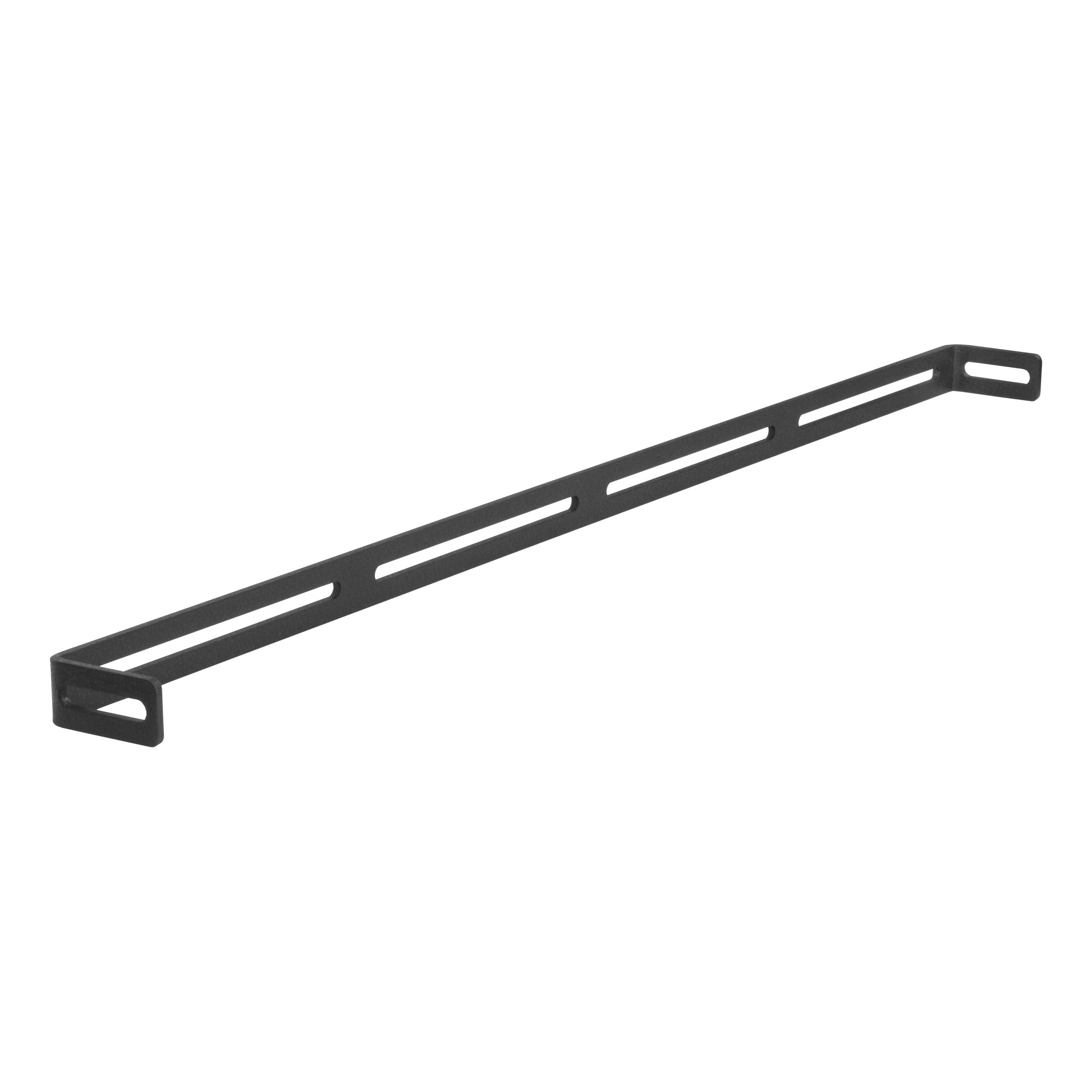 ARIES Replacement Pro Series Light Bar Mounting Bracket
