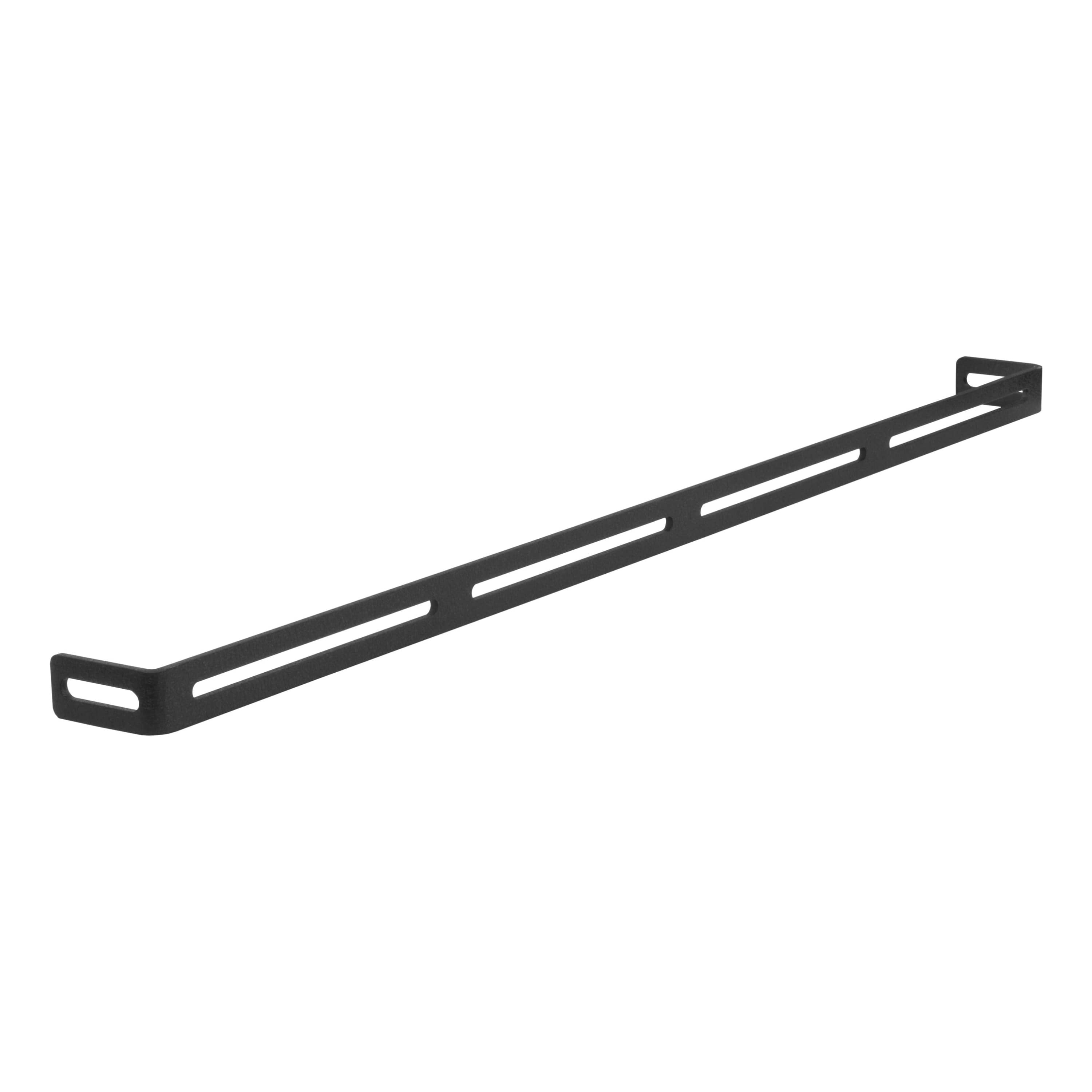 ARIES Replacement Pro Series Light Bar Mounting Bracket