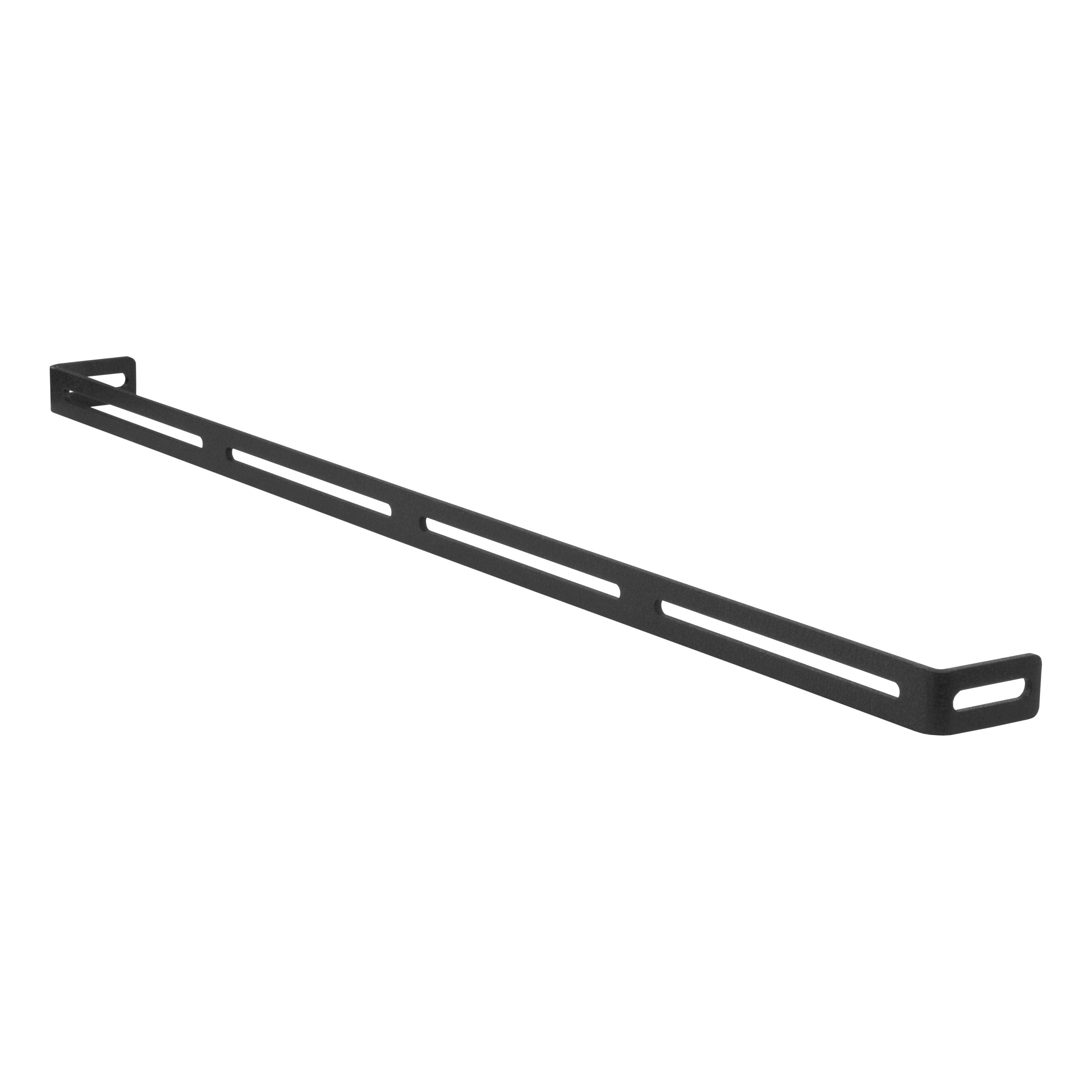 ARIES Replacement Pro Series Light Bar Mounting Bracket