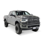 Command Series Dual Motor Auto Steps 2019-2023 Ram 2500/3500 Smittybilt