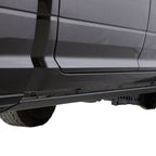 Command Series Dual Motor Auto Steps 2019-2023 Ram 2500/3500 Smittybilt