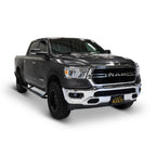 Command Series Dual Motor Auto Steps 2019-2022 Ram 1500 Smittybilt
