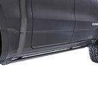 Command Series Dual Motor Auto Steps 2019-2022 Ram 1500 Smittybilt