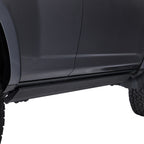 Command Series Dual Motor Auto Steps 2010-2023 Toyota 4Runner Smittybilt