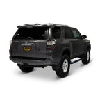 Command Series Dual Motor Auto Steps 2010-2023 Toyota 4Runner Smittybilt