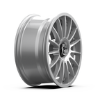 Super Touring Podium _ Speed Silver