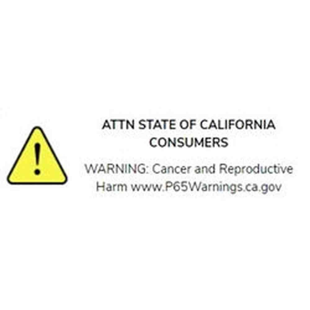 Prop_65_Warning_Label.jpg