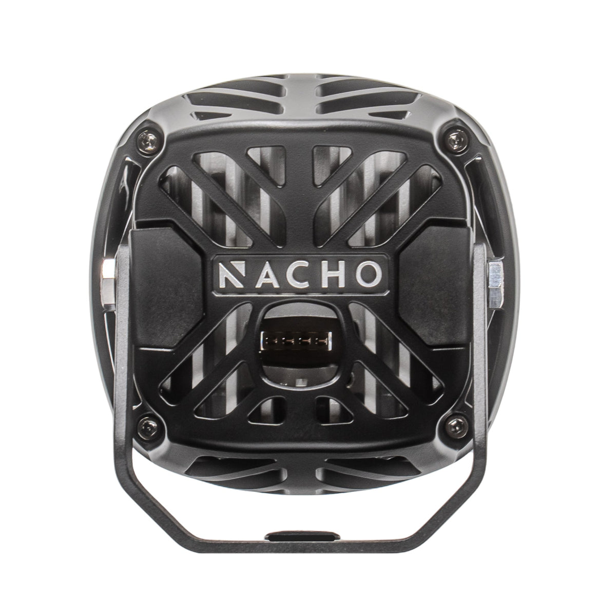 NACHO Quatro SAE