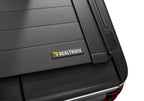 RetraxPRO with EZ-Off FRC-4000 Retractable Tonneau Cover Industrial Strength Aluminum Construction 2019-2026 GMC Sierra (with CarbonPro Bed) 5' 9 inch Bed Standard Rails