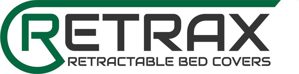 RetraxPRO with EZ-Off FRC-4000 Retractable Tonneau Cover Industrial Strength Aluminum Construction 2022-2026 Nissan Frontier Crew Cab 5' Bed with or without Utili-Track System