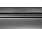 RetraxPRO with EZ-Off FRC-4000 Retractable Tonneau Cover Industrial Strength Aluminum Construction 2024-2026 Toyota Tacoma 5' Bed