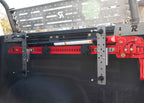 Recovery Board Mounts for Hi-Lift Jack Rago Fabrication