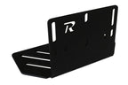 Waterport Roof Rack Mount Rago Fabrication