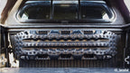Toyota Tundra & Tacoma Bed Rail Recovery Board Mounts Rago Fabrication