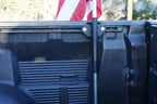 Toyota Tundra & Tacoma Bed Rail Flag Holder Rago Fabrication