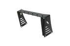 2003-2009 4th Gen Toyota 4Runner Center Console Molle Storage Panel Rago Fabrication