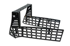 2003-2009 4th Gen Toyota 4Runner Center Console Molle Storage Panel Rago Fabrication