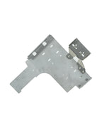 Lexus GX460 Air Compressor Mount Rago Fabrication