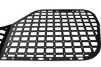 2010-2023 5th Gen Toyota 4Runner Molle Storage Panel System Pair Rago Fabrication