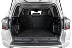 2010-2023 5th Gen Toyota 4Runner Molle Storage Panel System Pair Rago Fabrication